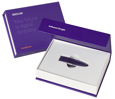 exocad Ultimate Lab Bundle