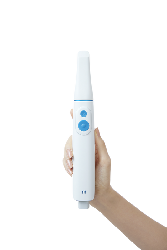 Medit Trade-In Promotion