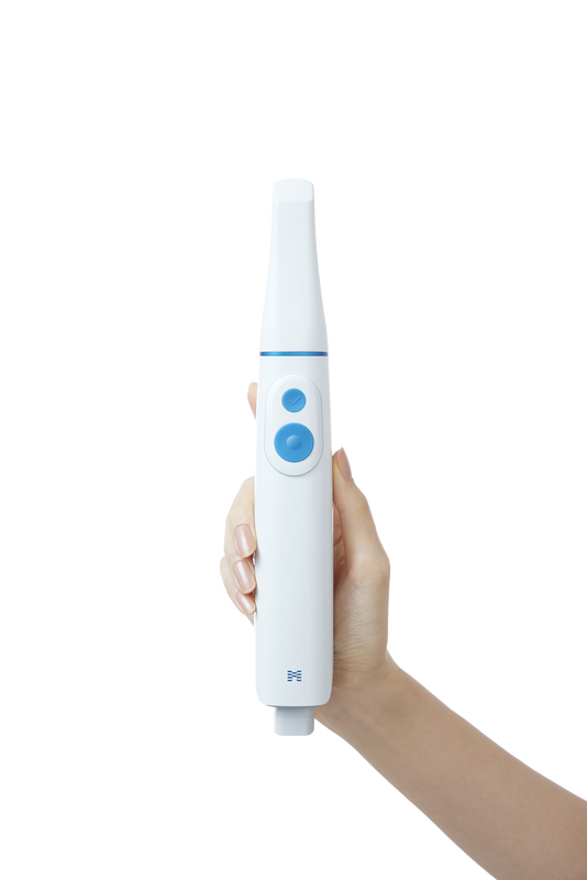 Medit Trade-In Promotion