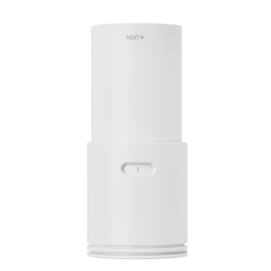 Medit i900 Calibration Tool