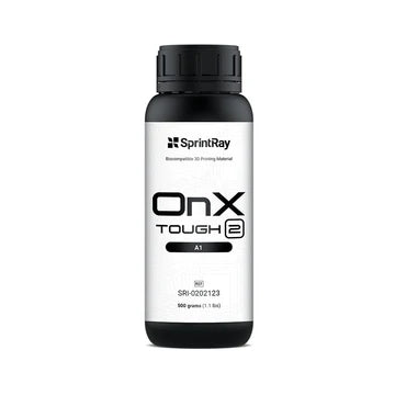 SprintRay OnX Tough 2