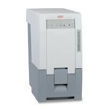 Silent powerCAM EC 120V